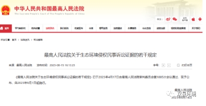 47396b71f0e9b41446881d180cabbfc2 首页| CA88集团中国唯一官方网站
