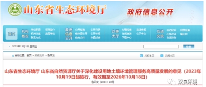 61a3d379d5c5dbfc79adf1cd73971d6a 首页| CA88集团中国唯一官方网站