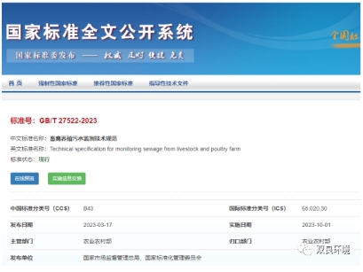 74af8be76802969b57b25c2d7e8cc6b6 首页| CA88集团中国唯一官方网站