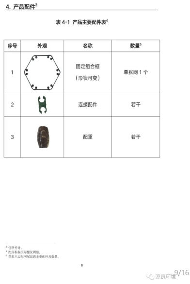 首页| CA88集团中国唯一官方网站