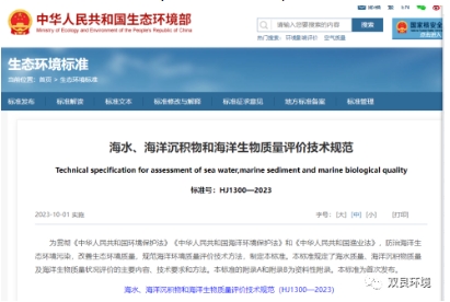 d3f2a1f9a97089e786cfd001ffe4b3a4 首页| CA88集团中国唯一官方网站
