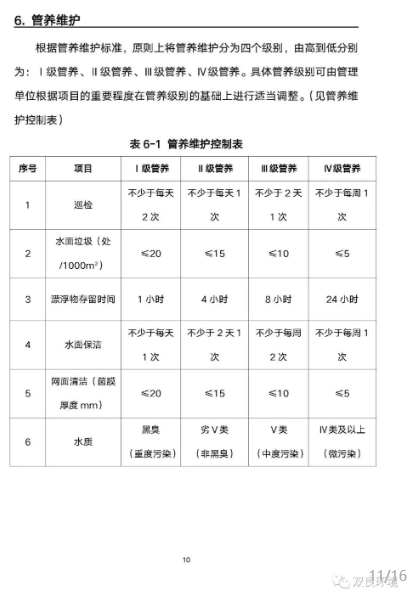 首页| CA88集团中国唯一官方网站