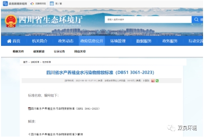 f6e1b4bc1f4c76a435ce22cb5e1b5862 首页| CA88集团中国唯一官方网站