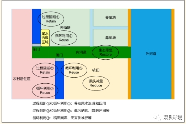 a08f8481d3059c1b726f76fd7cfd464a 首页| CA88集团中国唯一官方网站
