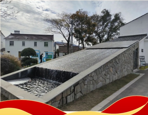 cfc4b90943d1a9c450f1136a51661a24 首页| CA88集团中国唯一官方网站