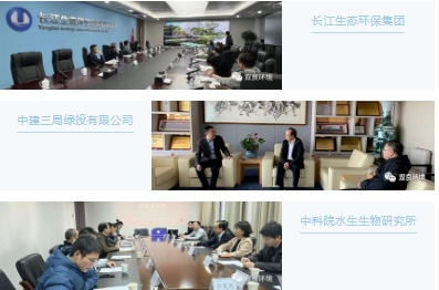 1cf29969de039a73bbb5f641a6e6decb 首页| CA88集团中国唯一官方网站