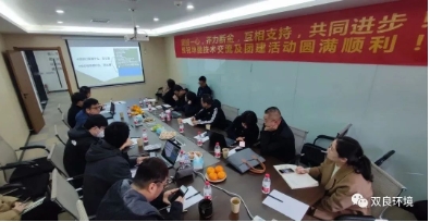 70dcb30c684caef2b044e890c698da4a 首页| CA88集团中国唯一官方网站