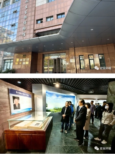 cfa5193b5b877343bdda715bc3d7c3ce 首页| CA88集团中国唯一官方网站