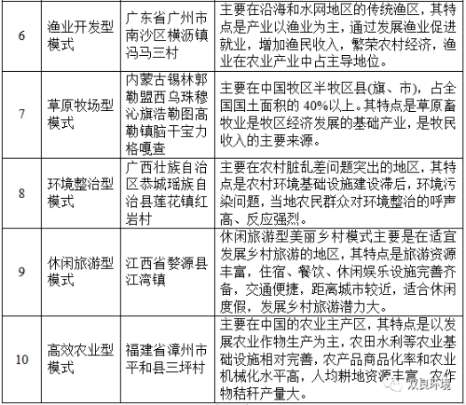 093295e9dc58a278314c71d78f5928fb 首页| CA88集团中国唯一官方网站