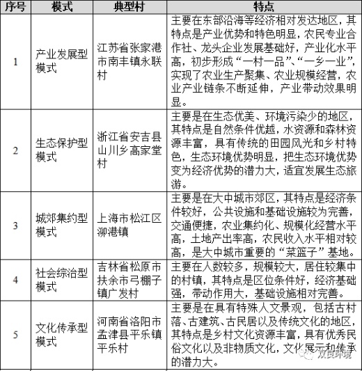 7ab680de66a2dec2614c6602a5af552b 首页| CA88集团中国唯一官方网站