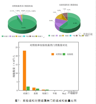 c2cf920c760ec6b077807433336858d6 首页| CA88集团中国唯一官方网站