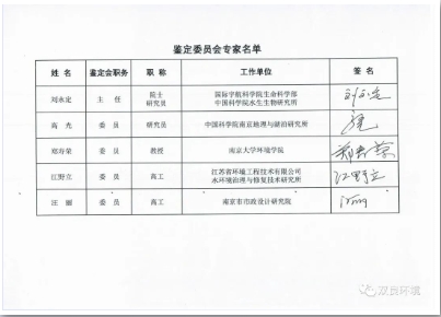 71110c7f383403ce0f5cd3c1976de929 首页| CA88集团中国唯一官方网站