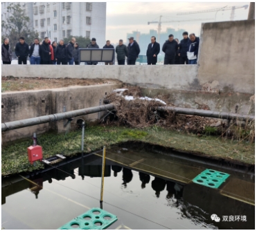 e03af3b5d3baba83afdd90b24764baa8 首页| CA88集团中国唯一官方网站