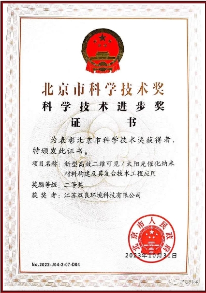 首页| CA88集团中国唯一官方网站