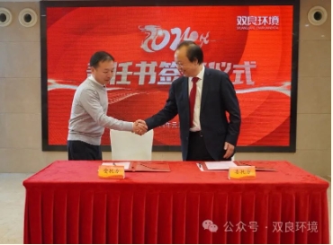 首页| CA88集团中国唯一官方网站