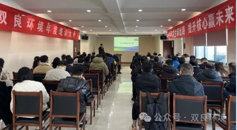 首页| CA88集团中国唯一官方网站