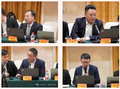 首页| CA88集团中国唯一官方网站