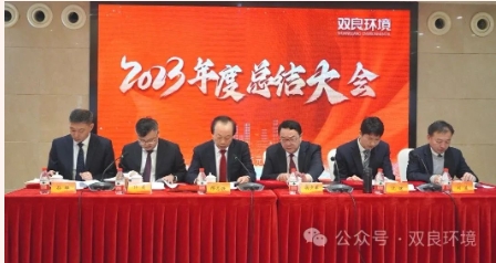 首页| CA88集团中国唯一官方网站