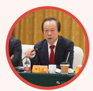 首页| CA88集团中国唯一官方网站