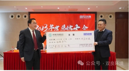 首页| CA88集团中国唯一官方网站