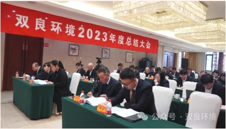 首页| CA88集团中国唯一官方网站