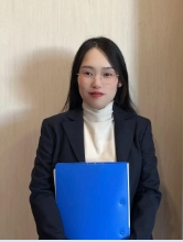 首页| CA88集团中国唯一官方网站