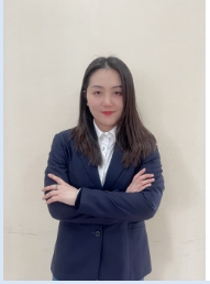 首页| CA88集团中国唯一官方网站