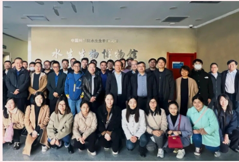 首页| CA88集团中国唯一官方网站