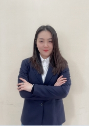 首页| CA88集团中国唯一官方网站