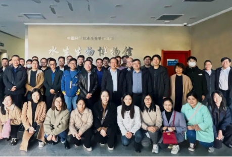 首页| CA88集团中国唯一官方网站