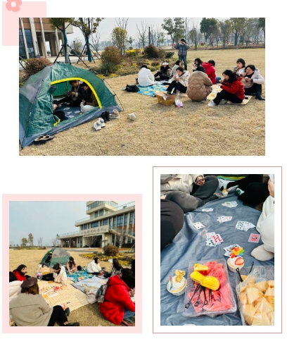 首页| CA88集团中国唯一官方网站