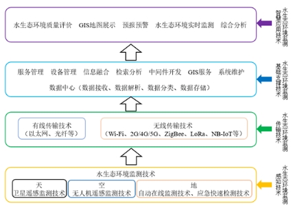 0ee21930fdccbe10684ae3c0fad56c53 首页| CA88集团中国唯一官方网站