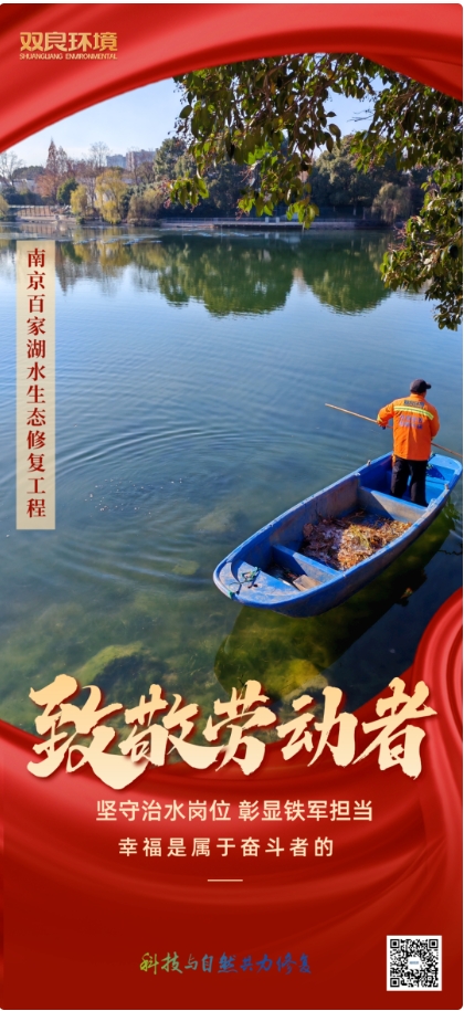 首页| CA88集团中国唯一官方网站