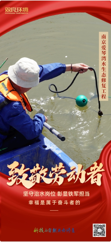 首页| CA88集团中国唯一官方网站