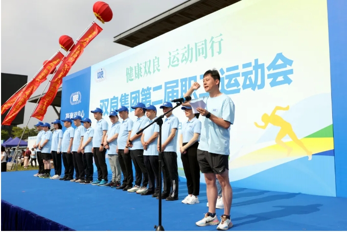 00aa10db53bd12169cd0fdbbca91a86a 首页| CA88集团中国唯一官方网站