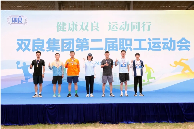 299bef256eed53bc65360242224e4cdc 首页| CA88集团中国唯一官方网站