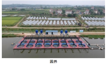 16f20da4d44fbb3eec2020416606bef3 首页| CA88集团中国唯一官方网站