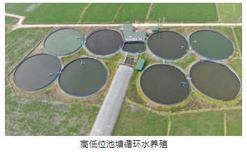 3c28d46e2e0250ce6d7559e000fb59e6 首页| CA88集团中国唯一官方网站