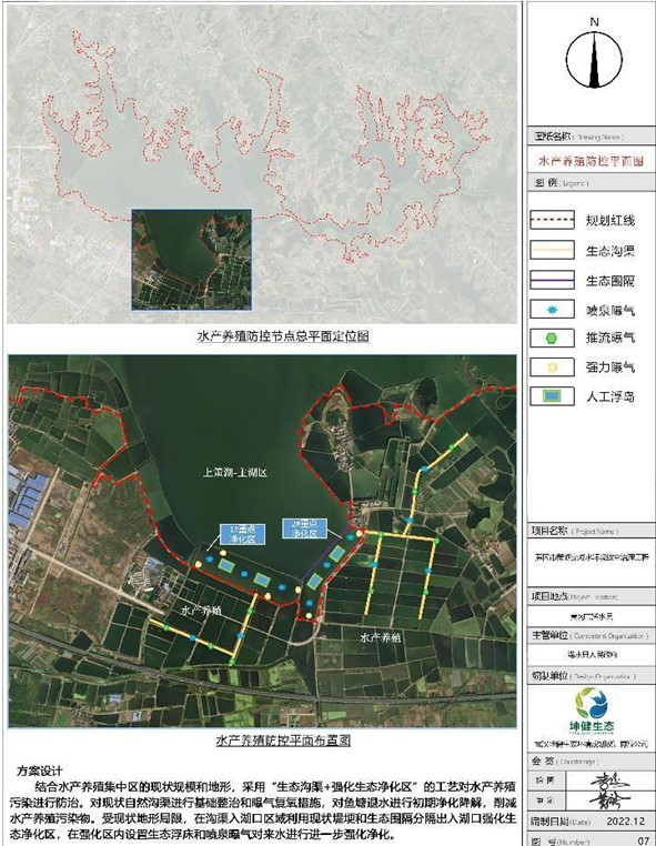41408d9bec8e1a7c89c5cf6a83e79068 首页| CA88集团中国唯一官方网站