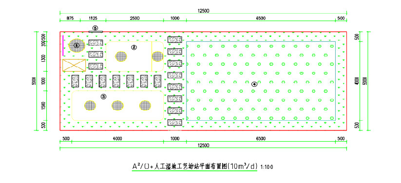 首页| CA88集团中国唯一官方网站