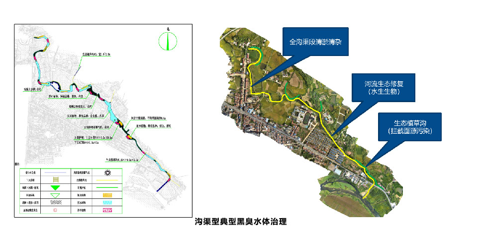 首页| CA88集团中国唯一官方网站
