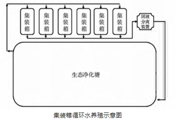 a7308eb7d141004091425b41d5e4b2fc 首页| CA88集团中国唯一官方网站