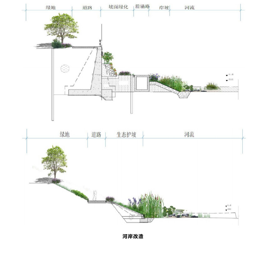 首页| CA88集团中国唯一官方网站