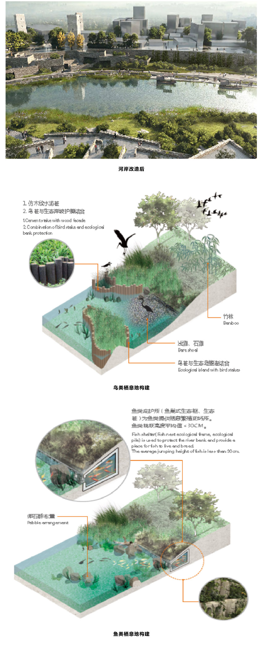 首页| CA88集团中国唯一官方网站
