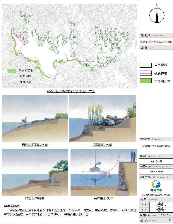 e6c704ed155e7541331ccc9d44c1b18e 首页| CA88集团中国唯一官方网站