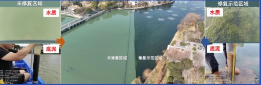 8714a80fb8eddebf7ec3f0e87e2065aa 首页| CA88集团中国唯一官方网站