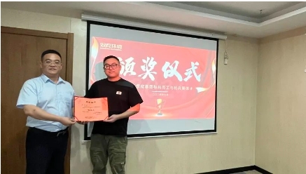 bd3f988808f3bc8b63d1ad6198b33789 首页| CA88集团中国唯一官方网站
