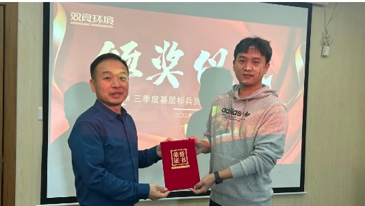 dd02b4f8646a337ee9b12736786d61d6 首页| CA88集团中国唯一官方网站