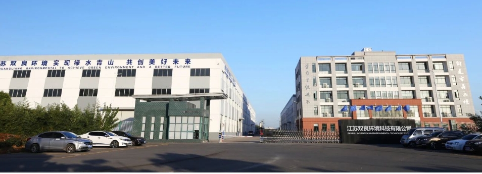 0e21d43a85912b9650c0a1b58288b43b 首页| CA88集团中国唯一官方网站