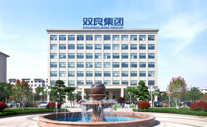 bj1 江苏CA88集团有限公司
